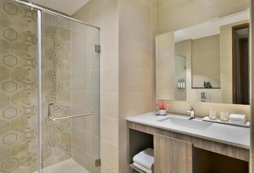 Citadines Paras Square Gurugram