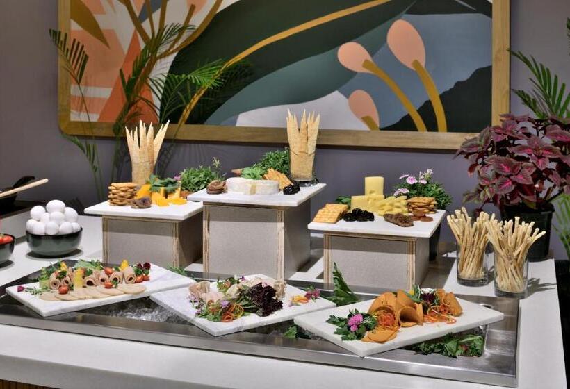 Citadines Paras Square Gurugram