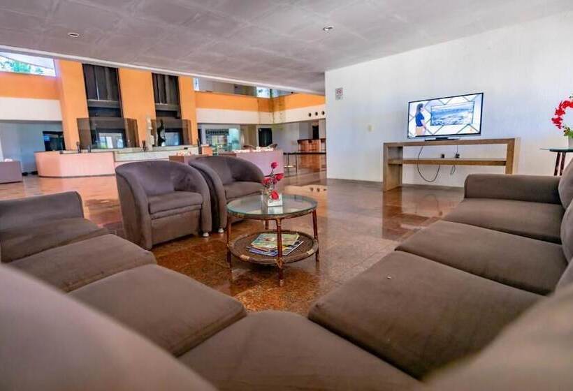 Forte Dos Reis Magos Apart