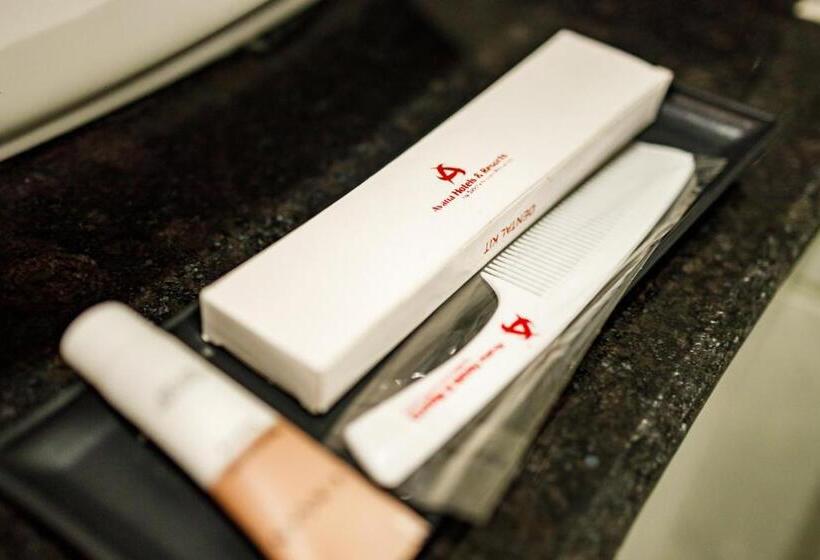 هتل Lha Yul Nearby Mg Road Gangtok