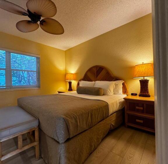 酒店 Berkshire On The Ocean