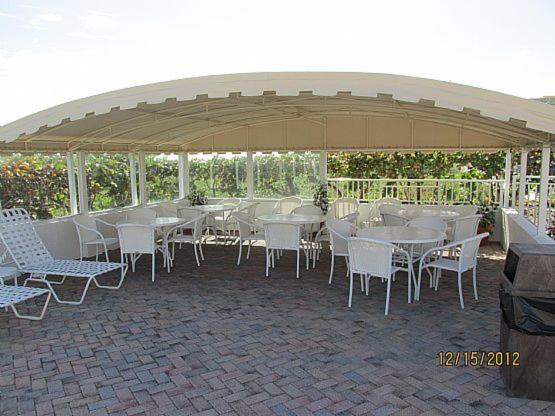 酒店 Berkshire On The Ocean