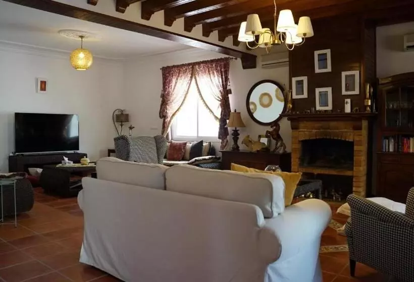 ホテル Casa Bahia