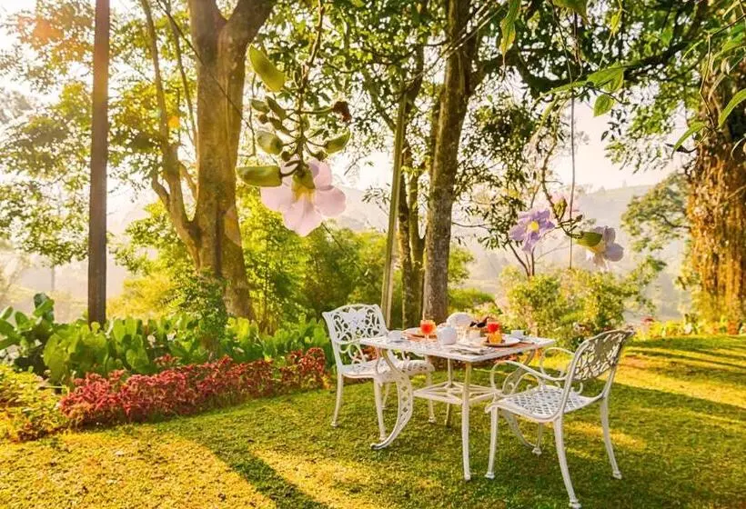 ホテル Craig Appin By Hpl