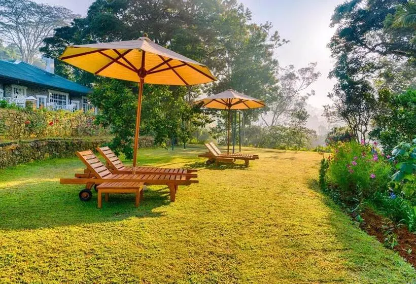 ホテル Craig Appin By Hpl