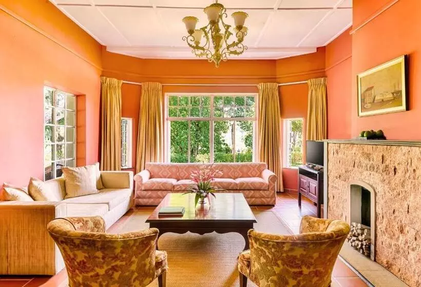 ホテル Craig Appin By Hpl