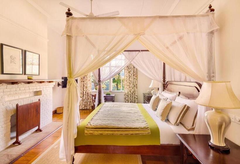 Hotel Craig Appin By Hpl