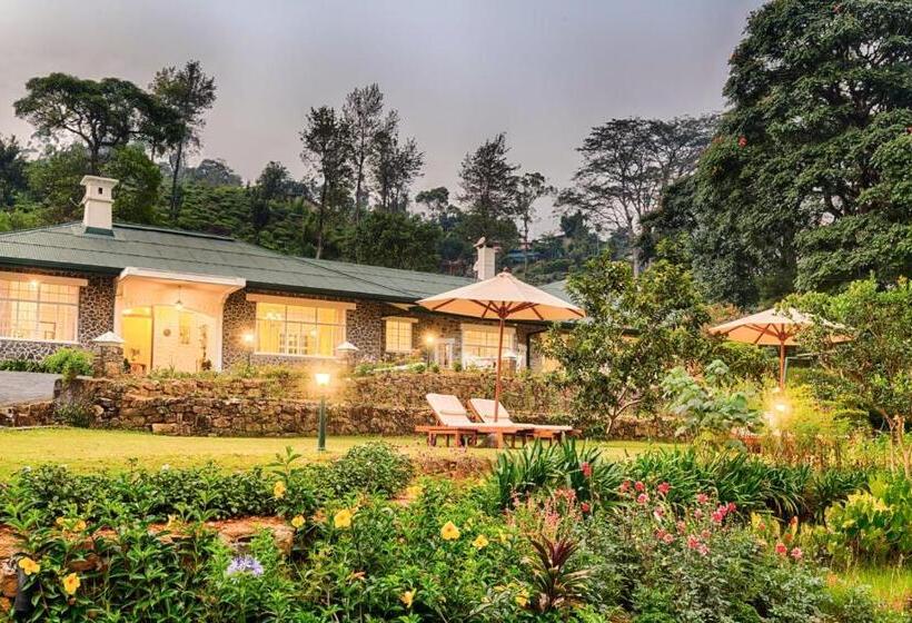 Hotel Craig Appin By Hpl