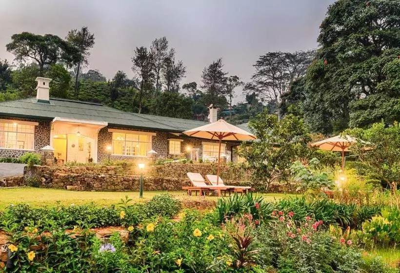 ホテル Craig Appin By Hpl