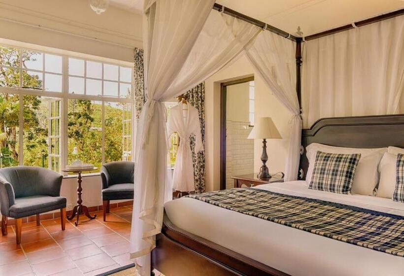 Hotel Craig Appin By Hpl