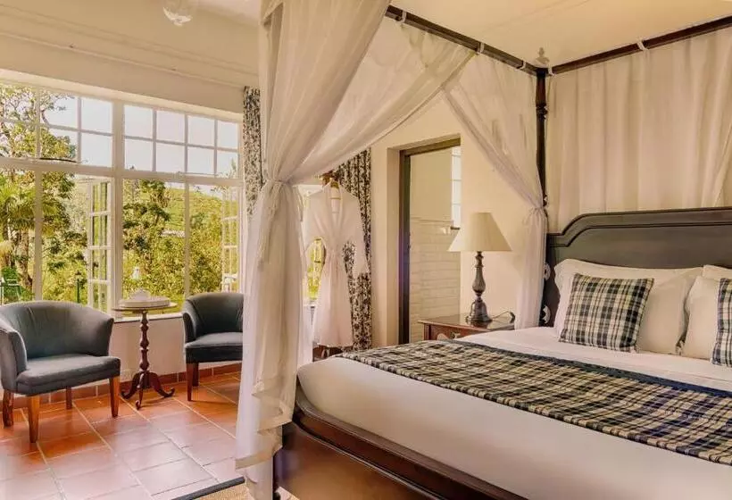 ホテル Craig Appin By Hpl