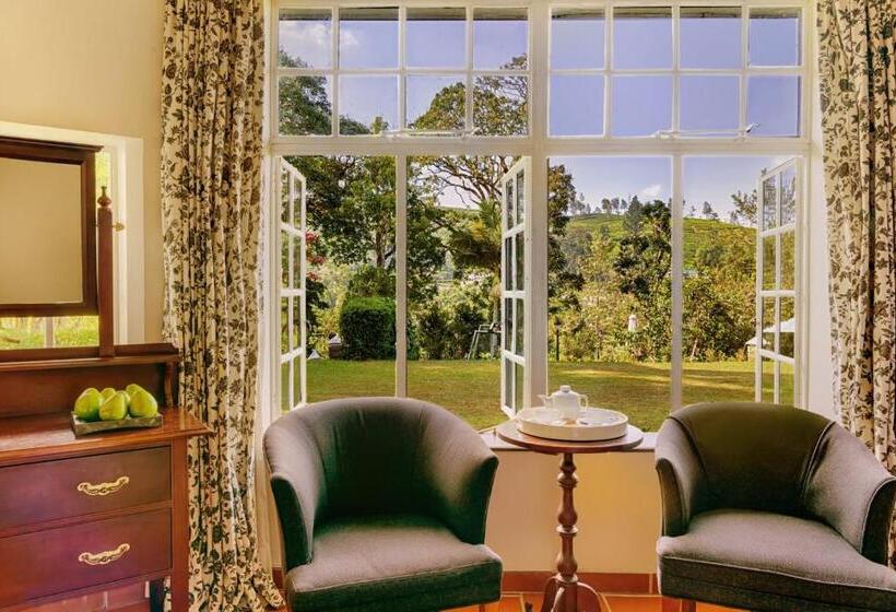 Hotel Craig Appin By Hpl