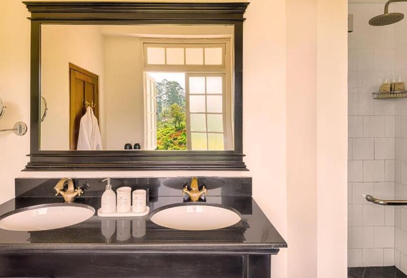 Hotel Craig Appin By Hpl