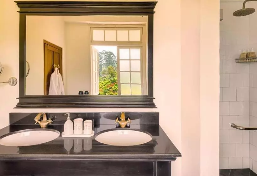 ホテル Craig Appin By Hpl