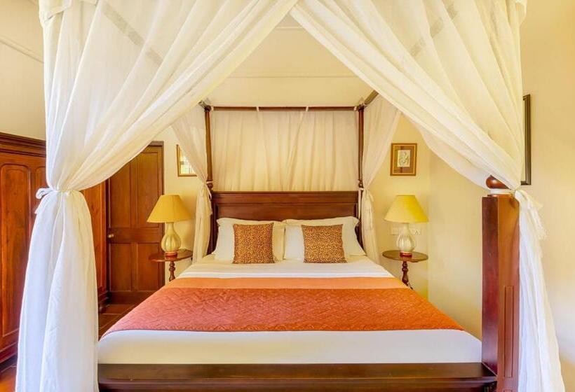 Hotel Craig Appin By Hpl