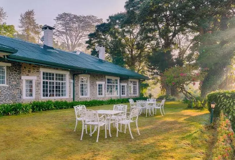 ホテル Craig Appin By Hpl