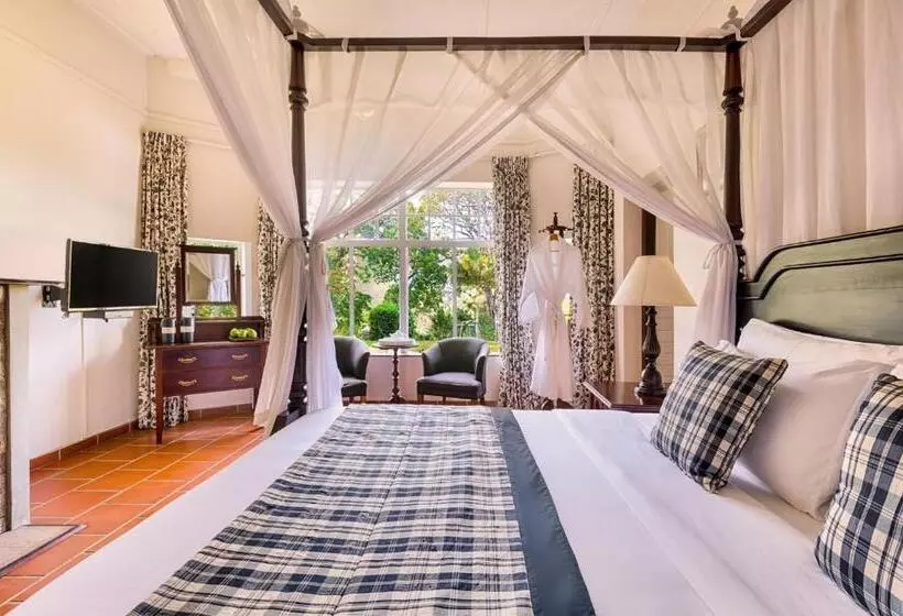 ホテル Craig Appin By Hpl