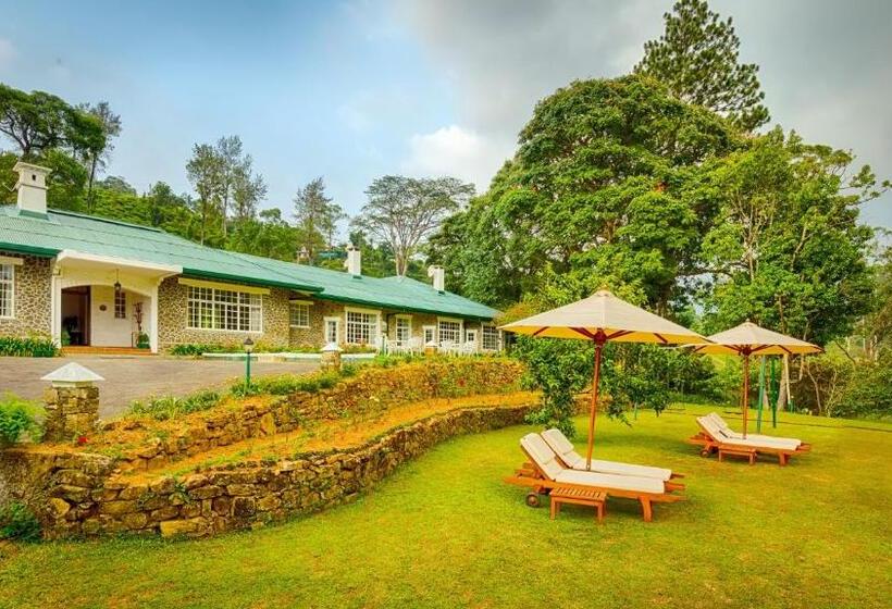 Hotel Craig Appin By Hpl