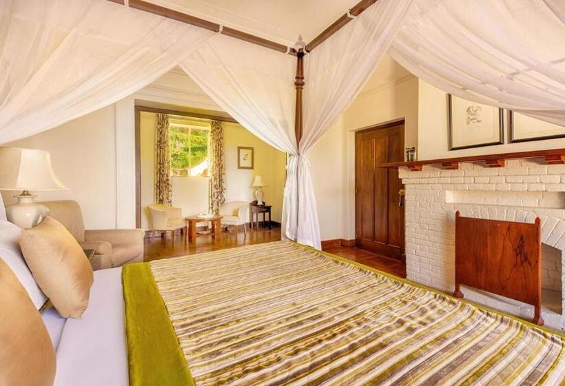 Hotel Craig Appin By Hpl