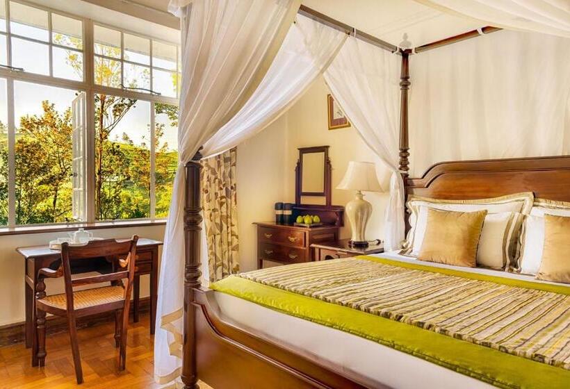 Hotel Craig Appin By Hpl