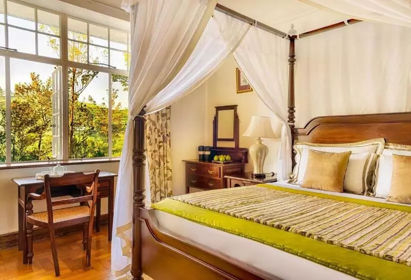 ホテル Craig Appin By Hpl