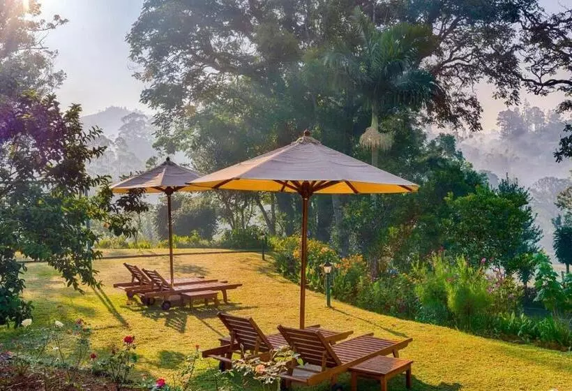 ホテル Craig Appin By Hpl