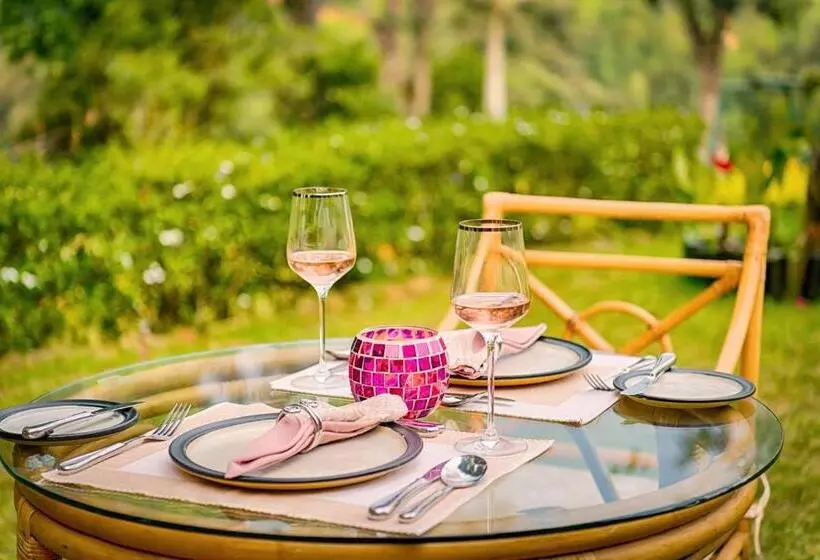 ホテル Craig Appin By Hpl