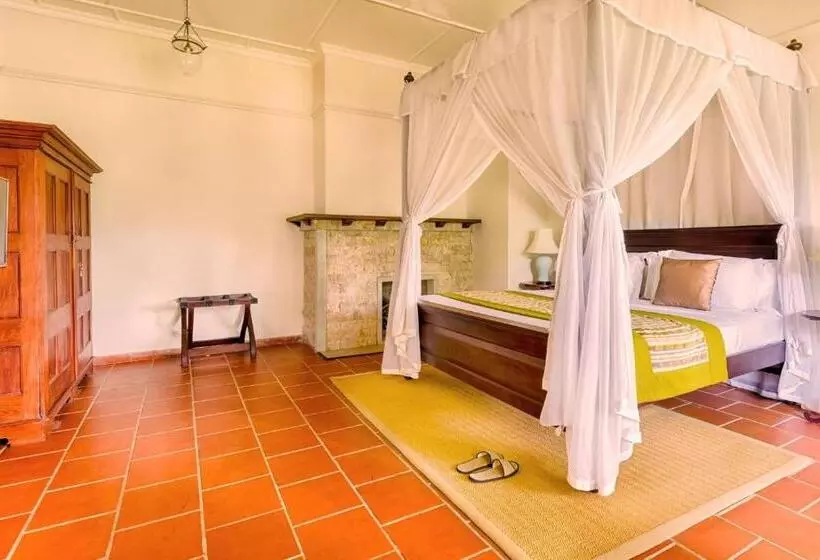 ホテル Craig Appin By Hpl