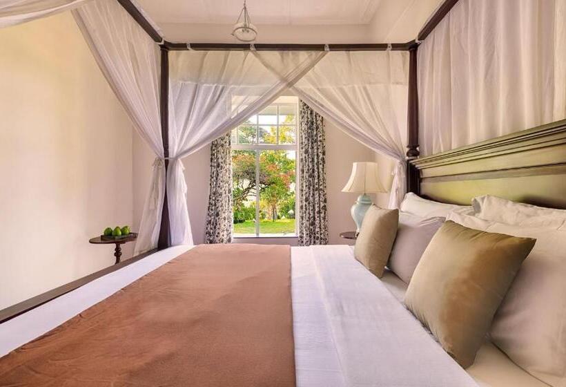 Hotel Craig Appin By Hpl