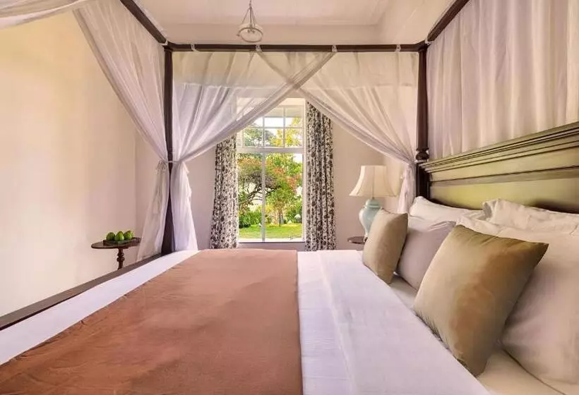 ホテル Craig Appin By Hpl