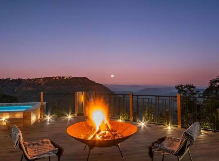 ホテル Laghetto Château