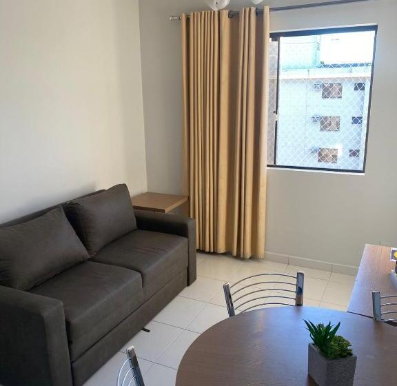 هتل Privê Boulevard