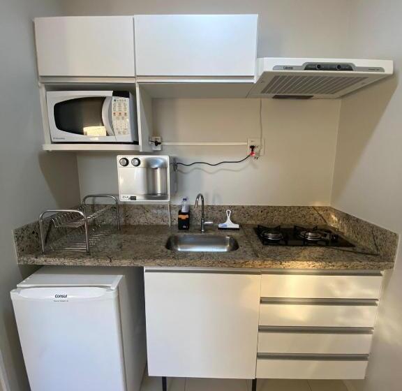 هتل Privê Boulevard