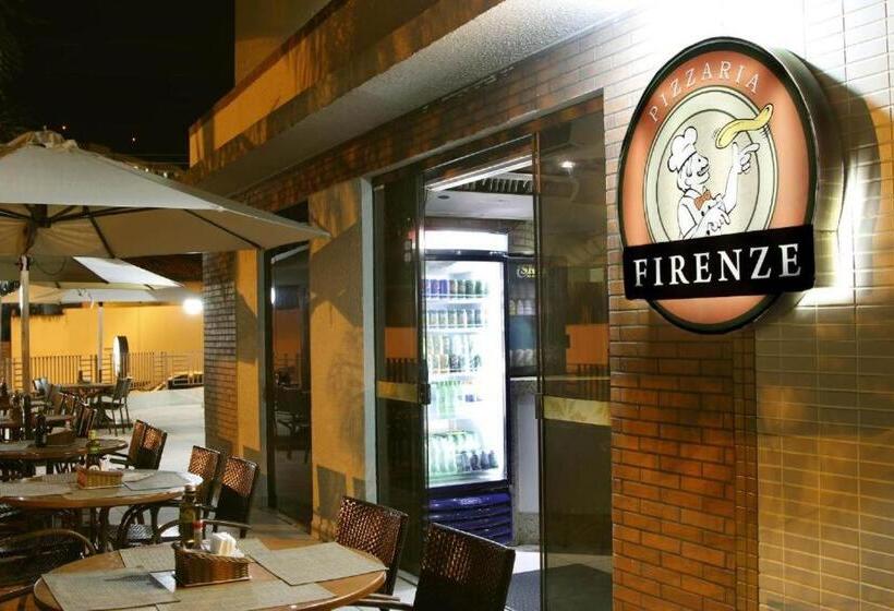 هتل Privê Boulevard