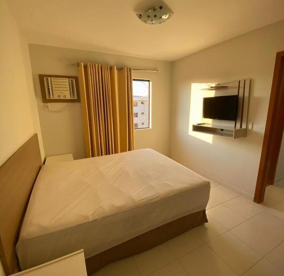 هتل Privê Boulevard