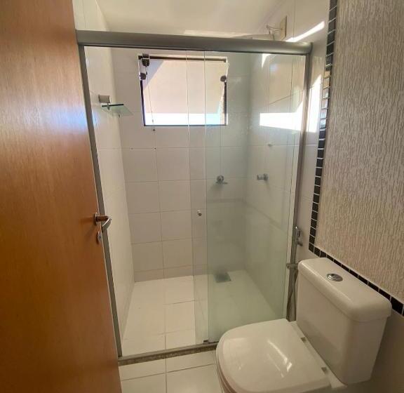 هتل Privê Boulevard