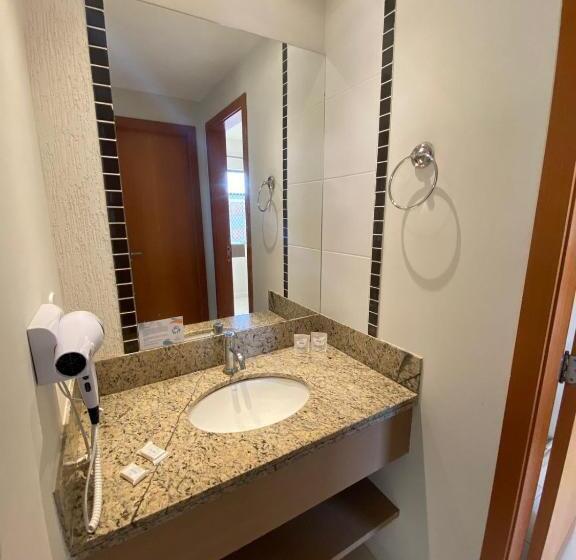 هتل Privê Boulevard