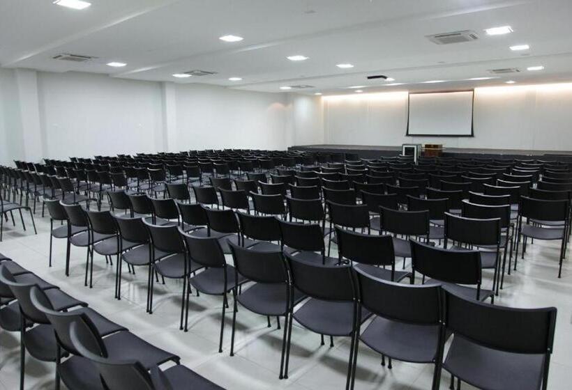 هتل Privê Boulevard