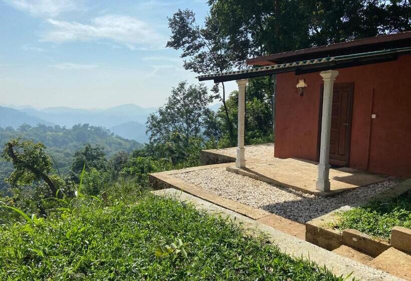 هتل Sobaway Resorts