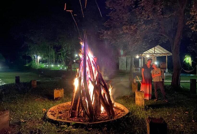 هتل Sobaway Resorts