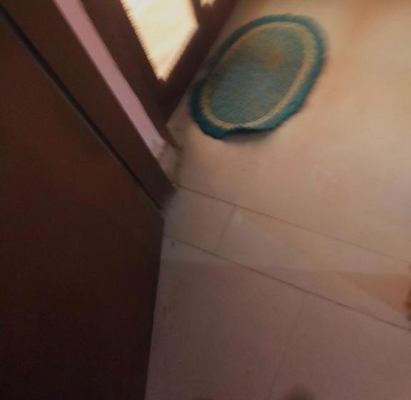 Hôtel Spot On Diamond