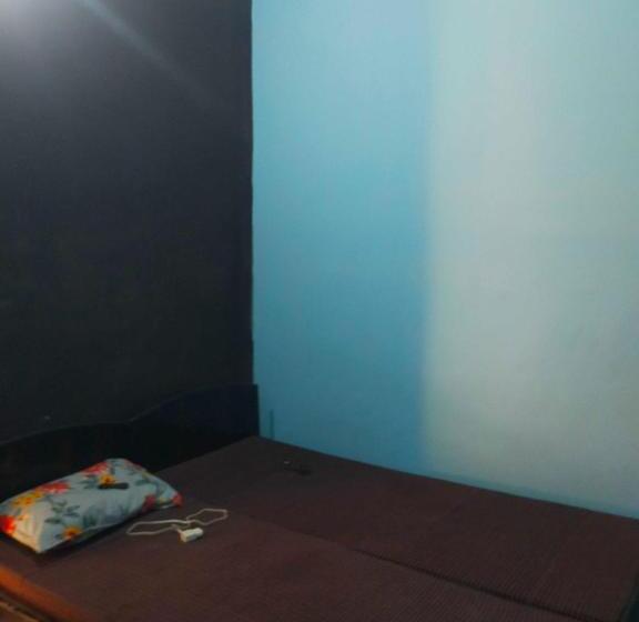 Hôtel Spot On Diamond