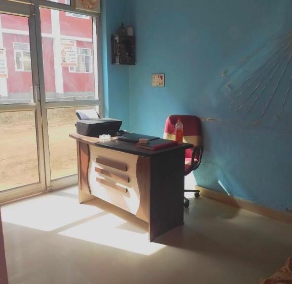 Hôtel Spot On Diamond