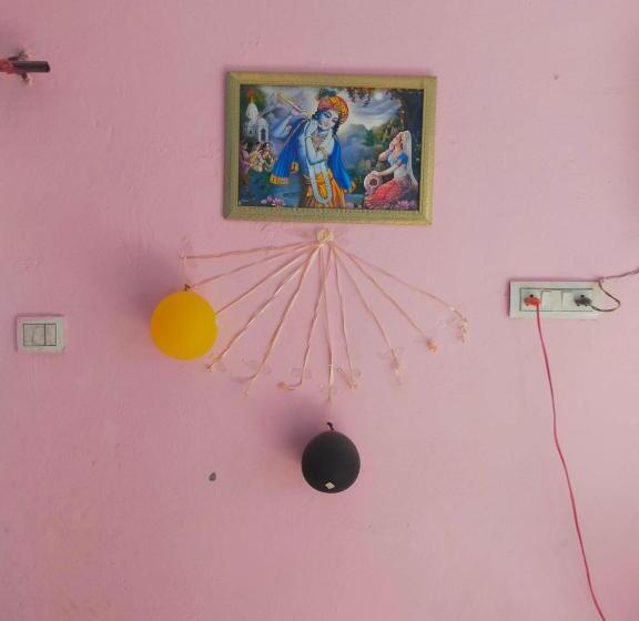 Hôtel Spot On Diamond