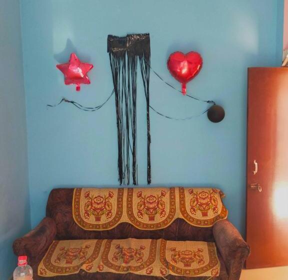 Hôtel Spot On Diamond