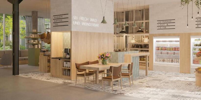 Lively Weiße Dame Gronau