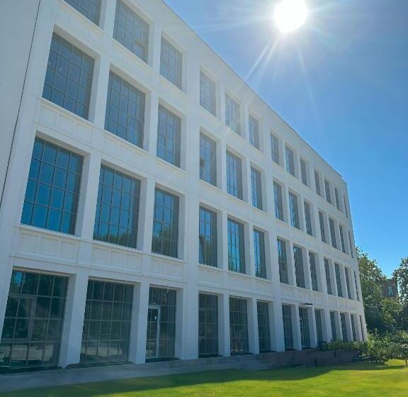 Lively Weiße Dame Gronau