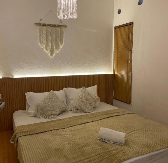 Pansiyon Emerald Guest House Type Jepang Purwokerto