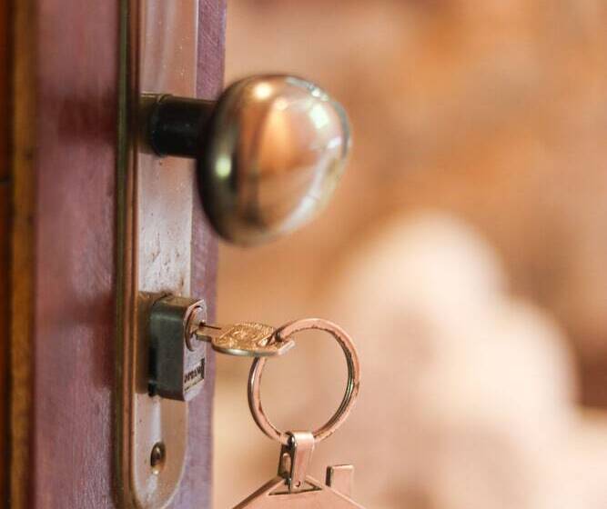 Pousada E Hotel Casa Do Lago