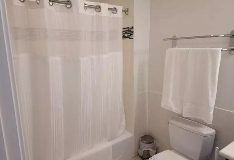 Sunshine Suite